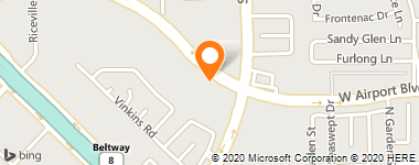 Insurance Provider - Galaxy Auto Insur & Wireless