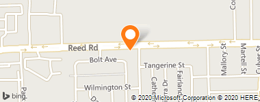 Insurance Provider - A Plus Insurance