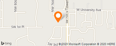 Insurance Provider - Schneider and Associates Insurance Agencies Inc