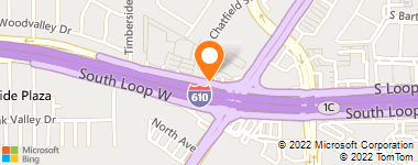 Insurance Provider - Remco Insurance