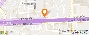 Insurance Provider - Freeway Insurance