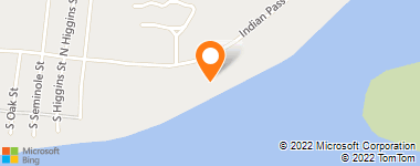 Insurance Provider - Wright