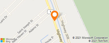 Insurance Provider - Fletcher Thomas J IV Insurance