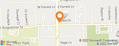 Insurance Provider - Plemons John Insurance