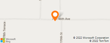 Insurance Provider - National Agents Alliance.