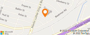 Insurance Provider - Matthews Insurance Agency