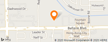 Insurance Provider - K N T Insurance & Tax