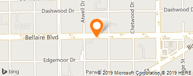 Insurance Provider - Super Insurance