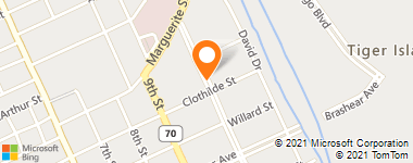 Insurance Provider - Hargrave Funeral Home