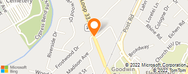 Insurance Provider - Assurance Specialist of Texas Inc