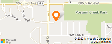 Insurance Provider - Farm Bureau Insurance Companies - Area Offices - Gainesville South of