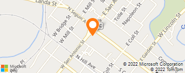 Insurance Provider - Webb Insurance