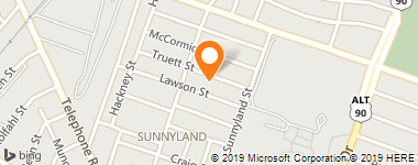 Insurance Provider - TIGER INSURANCE AGENCY