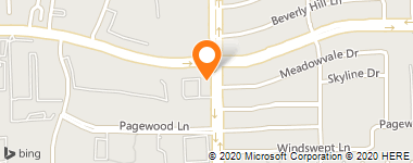 Insurance Provider - John Blomstrom Enterprises