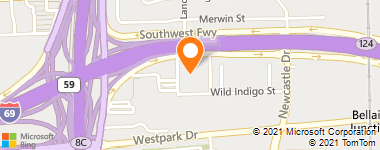 Insurance Provider - Yazdani, Johnathan K, AGT