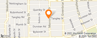 Insurance Provider - Roanoke Trade Services - Inc