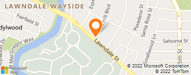 Insurance Provider - Ramirez Elias Insurance Agency