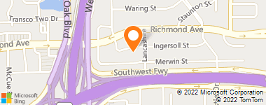 Insurance Provider - Encore Insurance & Services