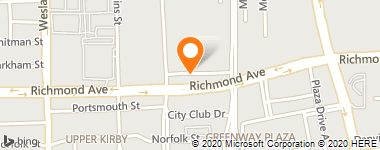 Insurance Provider - Auto Insurance Houston