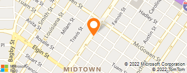 Insurance Provider - Insurance Final Expense Major