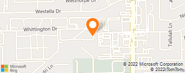 Insurance Provider - Progressive Insurance