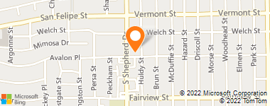 Insurance Provider - Goosehead Insurance