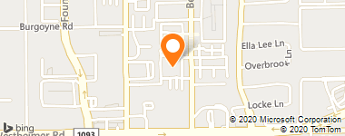 Insurance Provider - Marvin Deuell Marvin Deuell