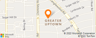 Insurance Provider - Guerra Insurance 360