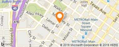 Insurance Provider - Doty Kirsten