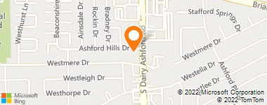 Insurance Provider - O'Rear - Kenneth O - State Farm Insurance Agent