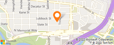 Insurance Provider - Burns & Hazen Insurance