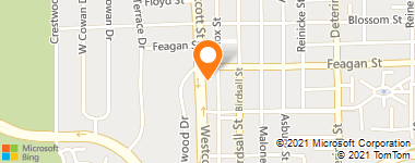 Insurance Provider - Defee Darrell R Insurance