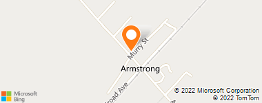 Insurance Provider - Jasmine Hines&James Morrison Luxe Cleaning Service