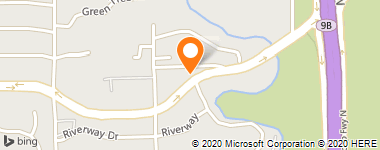 Insurance Provider - Turtur Company