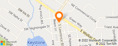 Insurance Provider - Duguid Frank Insurance