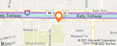 Insurance Provider - Sam Rush Insurance Agency