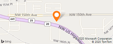 Insurance Provider - Cain Cathy Insurance