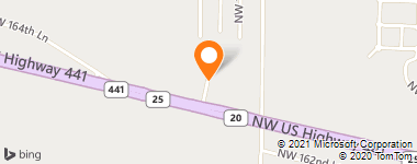 Insurance Provider - Crossroads Insurance