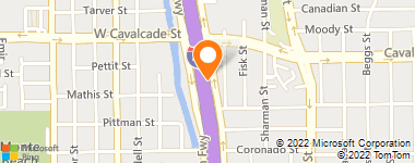 Insurance Provider - Amco Insurance