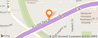 Insurance Provider - Maury Saunders Insurance