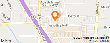 Insurance Provider - Gonzalez Income Tax