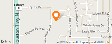 Insurance Provider - Travelers Property Casualty Co