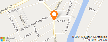 Insurance Provider - Geiling Insurance Agency