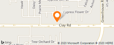 Insurance Provider - Ability Insurance Agency