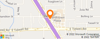 Insurance Provider - Rodney D Young Insurance