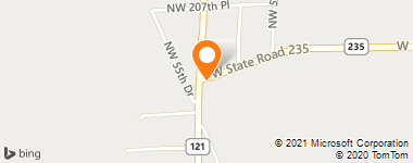 Insurance Provider - Cain Fitzhugh