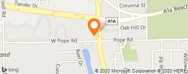 Insurance Provider - Saint Augustine Beach Insurance Inc