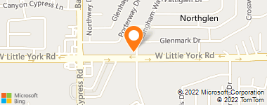 Insurance Provider - Acura Insurance Agency