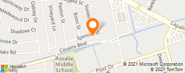 Insurance Provider - Ellsworth Corporation