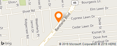 Insurance Provider - Farizo David